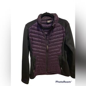 Outdoor,32% Heat, ladies jacket, size S